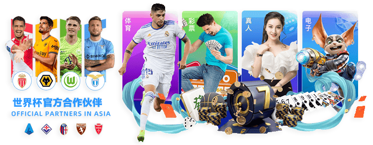 2026世界杯官方平台
